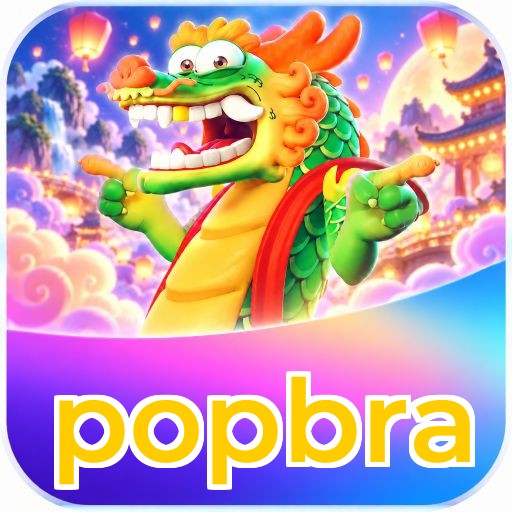 popbra