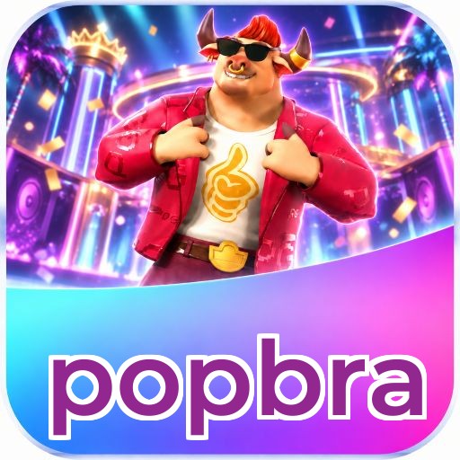 popbra