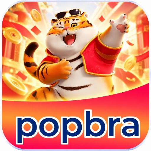 popbra