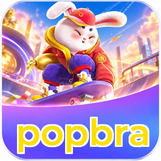 popbra