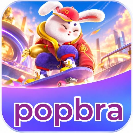 popbra