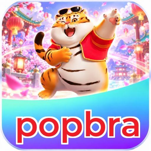 popbra