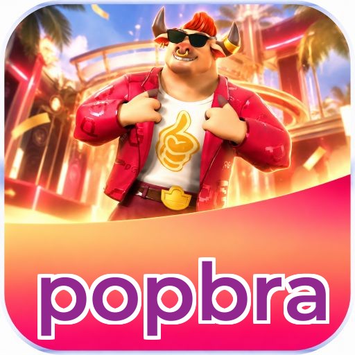 popbra