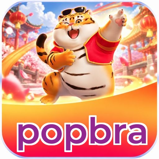 FAQ popbra - Perguntas frequentes sobre bônus, PIX, segurança e RTP