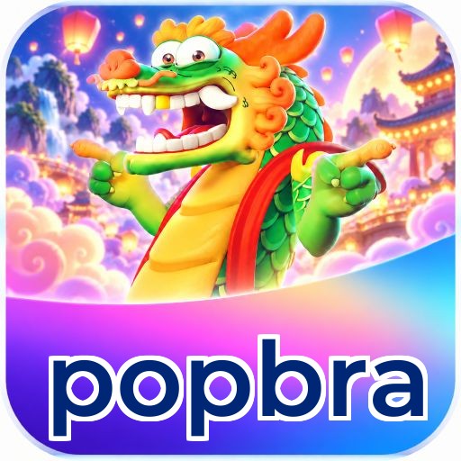 popbra