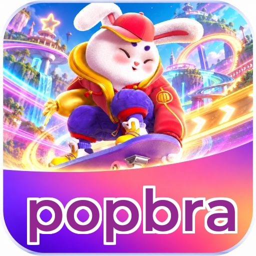 popbra