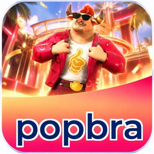 popbra