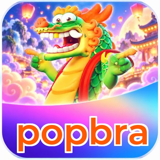 popbra