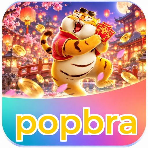 popbra