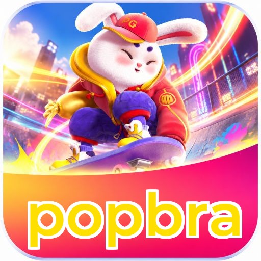popbra