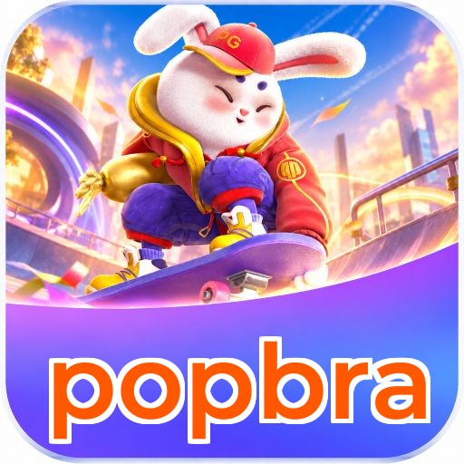popbra