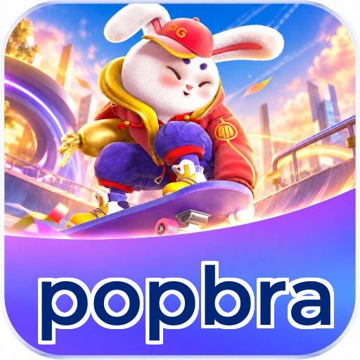 popbra