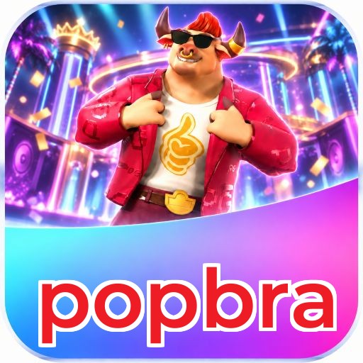 popbra