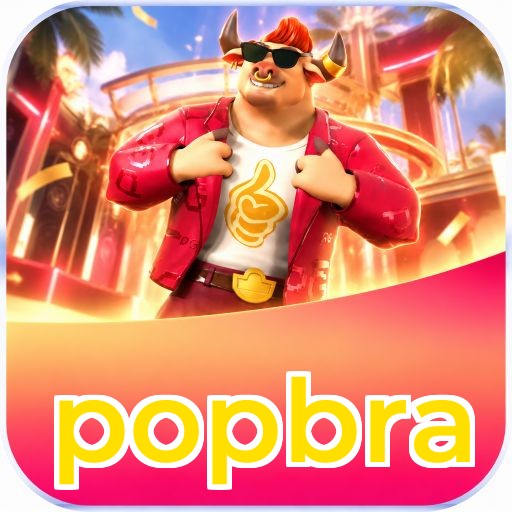 popbra