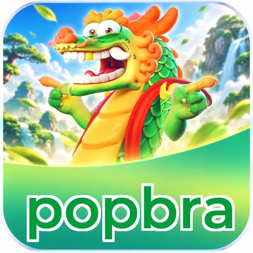 popbra