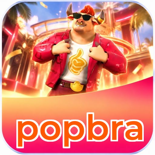 Ferramentas de jogo responsável popbra - Controle, limites e auto-exclusão