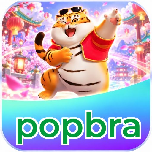 popbra
