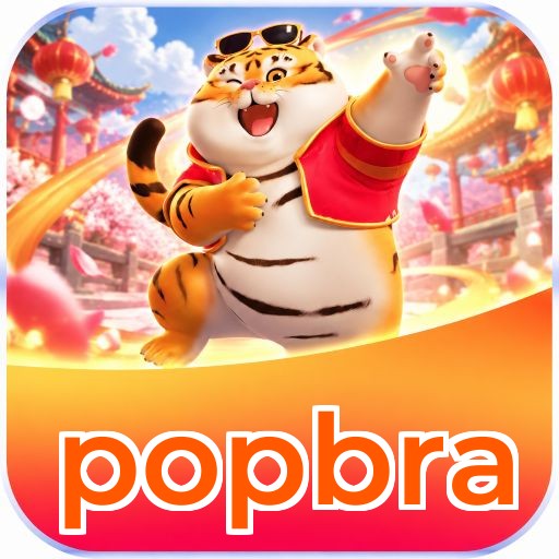 popbra