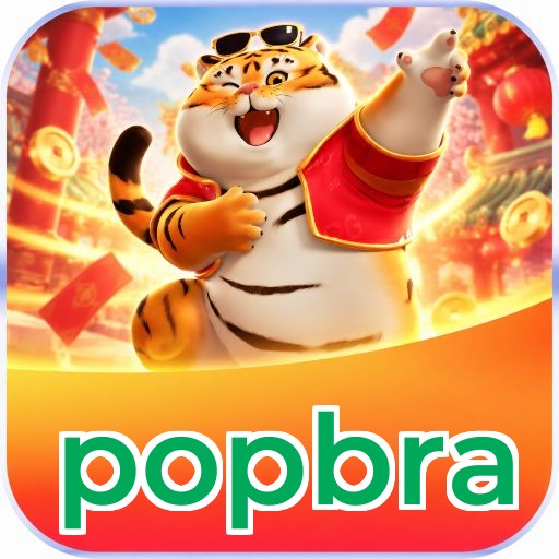 popbra