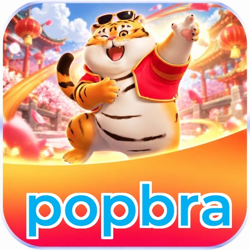 popbra