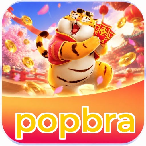 popbra