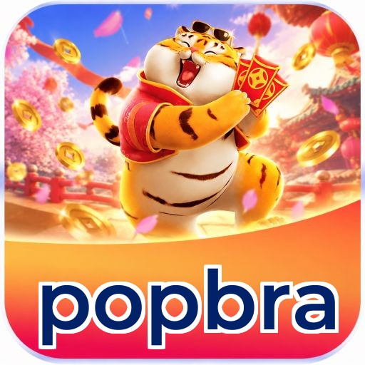 popbra