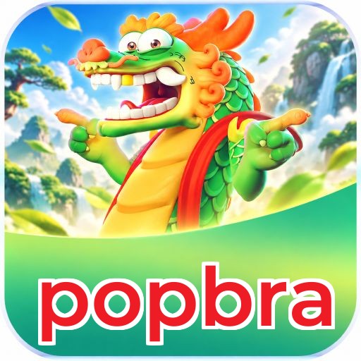 popbra