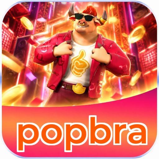 popbra