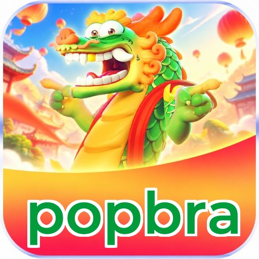 popbra