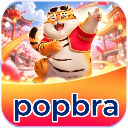 popbra