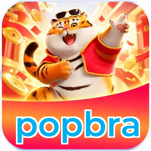 popbra