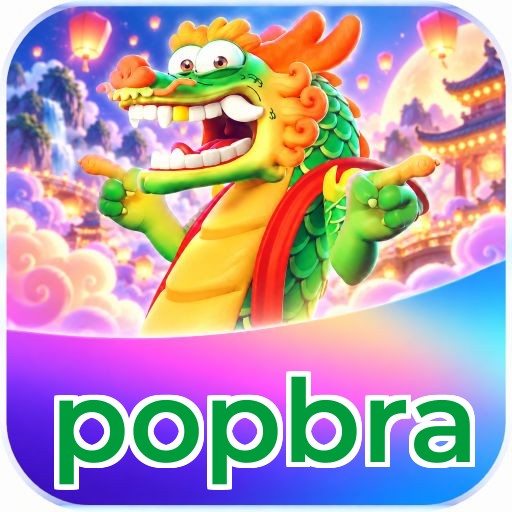popbra