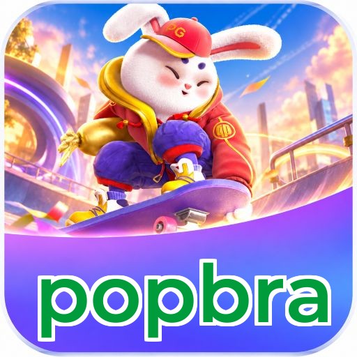 popbra