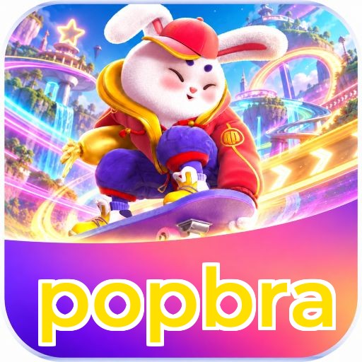 popbra
