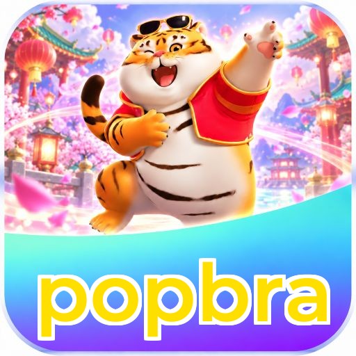 popbra