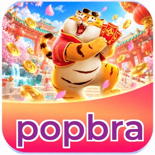 popbra