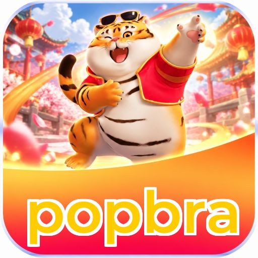 popbra