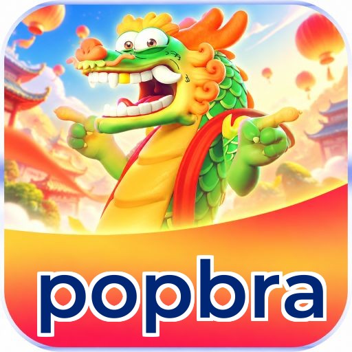 popbra